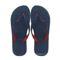 Unisex Slippers Couple Shoes Summer Outdoor Beach Sandals Men's Flip Flops